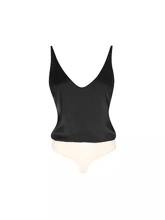 SILVIA SCHNEIDER | Body | 